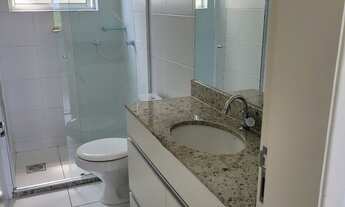 Imagem 6: Apto de 03 dormitórios na Ponta Negra