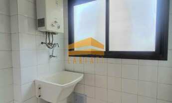 Imagem 7: PORTO ALEGRE - Apartamento Padrão - Rio Branco