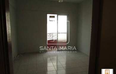 Imagem 3: Apartamento (tipo - padrao) 1 dormitórios, cozinha planejada, em condomínio fechado