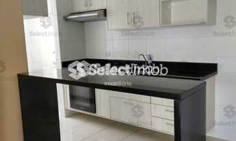 Imagem 3: Apartamento à VENDA no Vila Falchi - Mauá/SP