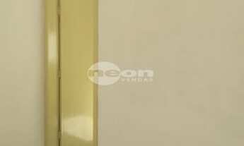 Imagem 5: SãO BERNARDO DO CAMPO - Casa Padrão - Rudge Ramos