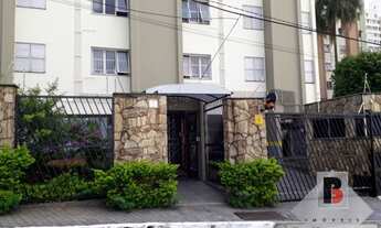 Imagem 5: APARTAMENTO V PRUDENTE