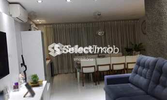 Imagem 3: Apartamento para VENDA, Vila Bocaina, Mauá