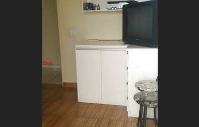 Imagem 3: Apartamento á Venda com 03 Quartos no bairro Resplendor em Igarapé a Apenas 20 Minutos de