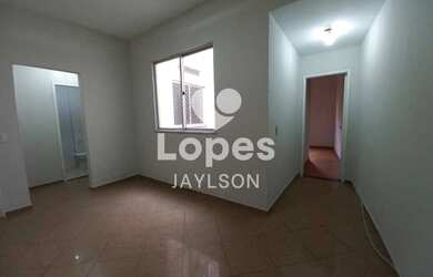 Imagem 5: Rio de Janeiro - Apartamento Padrão - Méier