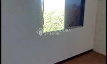 Imagem 7: PORTO ALEGRE - Apartamento Padrão - Vila Nova