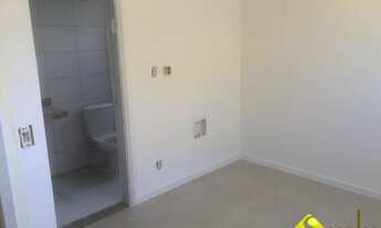 Imagem 4: Ótimo duplex com suaves prestações! Aceitamos financiamento bancário!