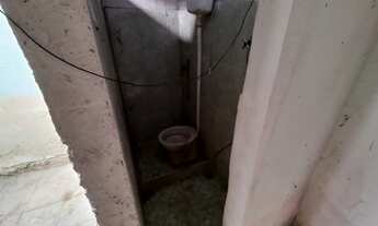 Imagem 7: Lote/Terreno com casa ao lado do posto Shell- Aldeia da prata- Itaboraí