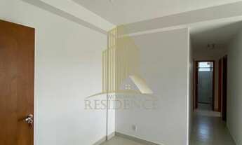 Imagem: Apartamento para aluguel possui 72 metros