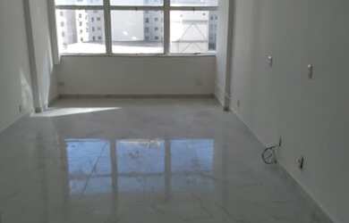 Imagem 3: Excelente Sala no Centro de BH