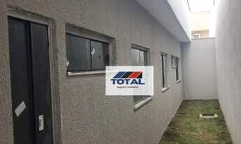 Imagem 2: Casa Jardim Gramado