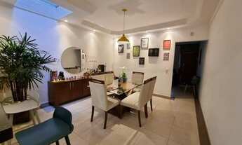 Imagem 3: Sobrado com 3 dormitórios à venda, 100 m² por R$ 610.000,00 - Penha de França - São Paulo