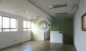 Imagem 7: Galpão - Distrito Industrial - Jaguariúna