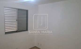 Imagem 6: Apartamento (tipo - padrao) 2 dormitórios, cozinha planejada, portaria 24hs, lazer, em con