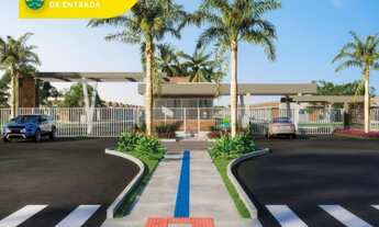 Imagem 5: CASA BARRA DOS COQUEIROS COND BARRA GARDEN NA BARRA DOS COQUEIROS