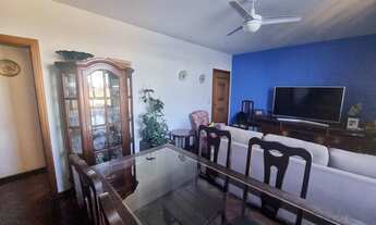 Imagem: Apartamento para Venda em Niterói, ICARAÍ