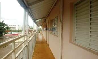 Imagem 2: Kitinete - Parque Arnold Schimidt