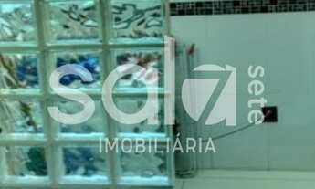 Imagem 7: LAURO DE FREITAS - Apartamento Padrão - VILAS DO ATLÂNTICO