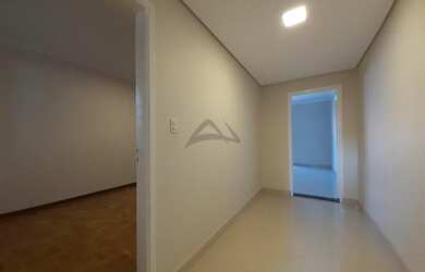 Imagem 3: Casa - Jardim Nossa Senhora Auxiliadora - Campinas