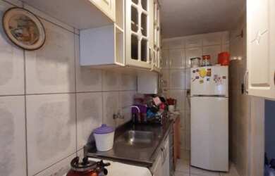 Imagem 5: Apartamento com ótimo custo benefício junto ao Novo Shopping Canoas