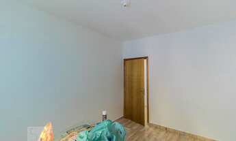 Imagem 7: Casa para Aluguel - Jardim Maringá, 2 Quartos, 120 m2