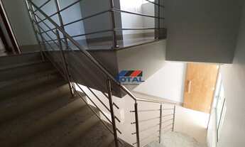 Imagem 2: Sobrado Setor Village Veneza