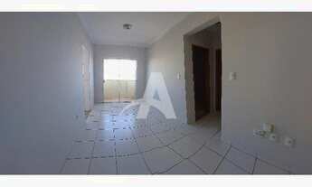 Imagem 4: Aluguel Apartamento SANTA MONICA