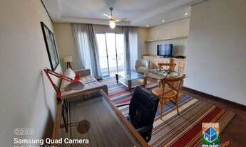 Imagem 2: Flat com 1 dormitório para alugar, 50 m² por R$ 4.200,00/mês - Pinheiros - São Paulo/SP