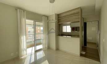 Imagem 5: Apartamento - Mansões Santo Antônio - Campinas