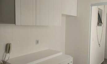 Imagem 7: Apartamento para aluguel tem 110 metros quadrados com 3 quartos em Jardim Paulista - São P