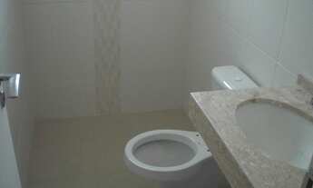 Imagem 6: Casa com 3 dormitórios à venda, 211 m² por R$ 1.188.000 - Parque Taquaral - Campinas/SP