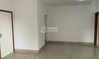 Imagem 3: Apartamento para aluguel, 3 quartos, 1 suíte, 2 vagas, Buritis - Belo Horizonte/MG