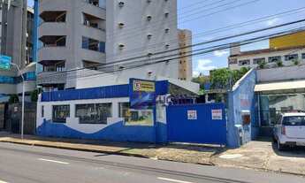 Imagem: Ponto para alugar, 700 m² por R$ 3.500,00/mês