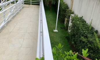 Imagem 2: Exclusive Jabotiana - Porteira Fechada