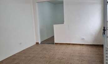 Imagem 5: CASA 03 CÓMODOS, SEM VAGA - TRAVESSA DA AV PRESTES MAIA