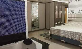 Imagem 7: Vendas Casa Campo Largo PR