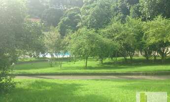 Imagem 4: Rio de Janeiro - Apartamento Padrão - Freguesia de Jacarepaguá