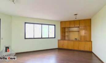 Imagem 2: Apartamento amplo a venda na Mooóa