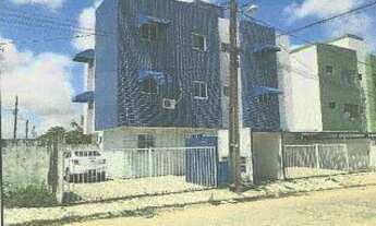 Imagem: Res Imperio do Vale - Oportunidade Única