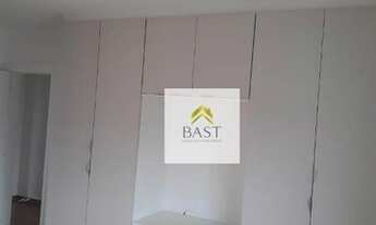 Imagem 5: Apartamento com 3 suítes à venda, 109 m² por R$ 890.000 - Parque Prado - Campinas/SP