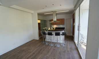 Imagem 7: Casa à venda 1 Quarto, 1 Suite, 5 Vagas, 130M², Jardim Guedala, SãO PAULO - SP