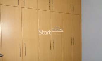 Imagem 7: Apartamento - Jardim Guanabara - Campinas