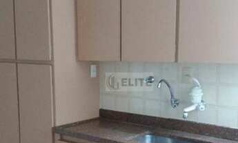 Imagem 3: Apartamento com 3 dormitórios à venda, 91 m² por R$ 375.000,00 - Centro - Santo André/SP