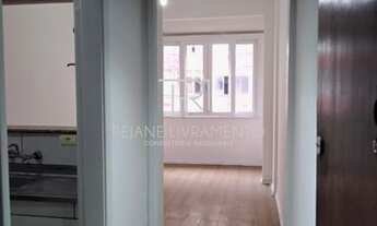 Imagem 5: Kitnet/conjugado à venda 50 m² - 1 quarto em Copacabana - Rio de Janeiro - RJ