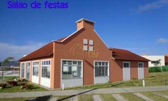 Imagem 6: Casa aconchegante em condomínio clube nos Ingleses