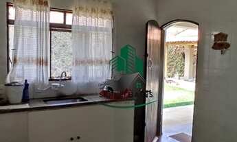 Imagem 4: Maravilhosa Chácara, localizada no Bairro Campo Novo, possui 2.000 metros quadrados