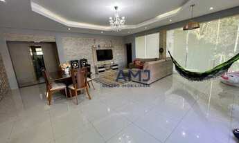 Imagem 3: Cidade das Águas - Aceita Financiamento