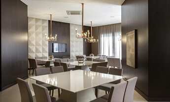 Imagem 5: BALNEáRIO CAMBORIú - Apartamento Padrão - Centro