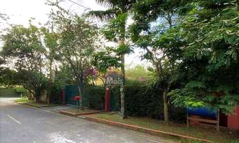 Imagem 2: Chácara Vale do Rio Cotia - Carapicuíba