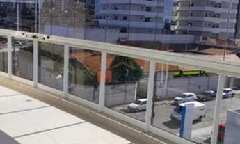 Imagem 7: Apartamento Apartamento com 3 dormitórios